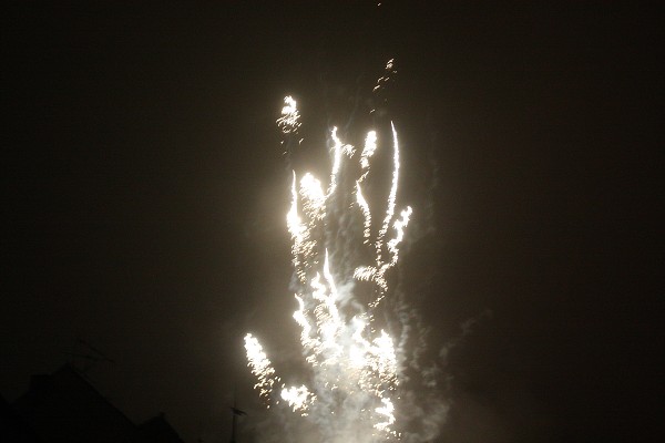 Austerlitz 2008
