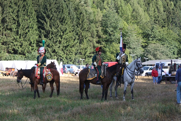 JDG - Setkání ve Sloupu