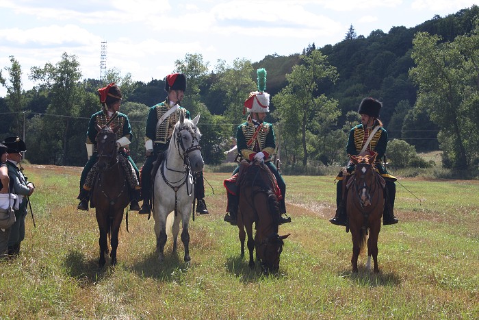 JDG - Setkání ve Sloupu