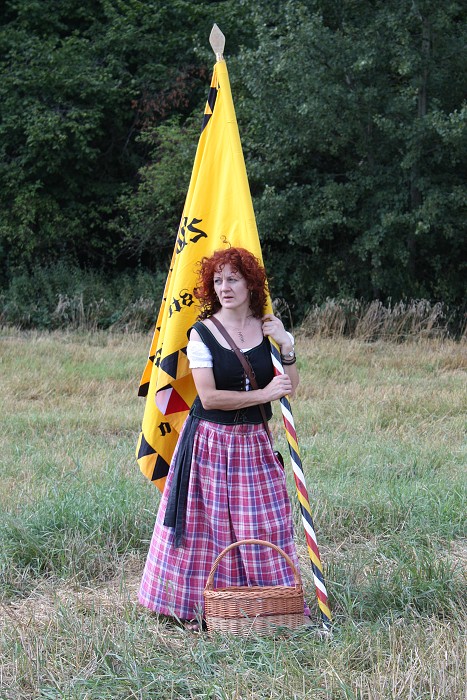 JDG - Setkání ve Sloupu