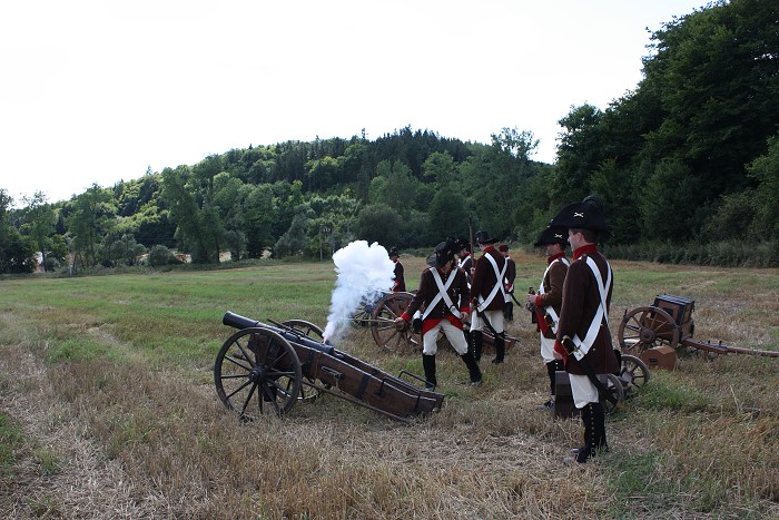 JDG - Setkání ve Sloupu