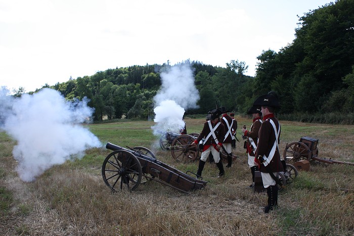 JDG - Setkání ve Sloupu