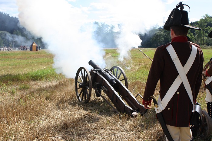 JDG - Setkání ve Sloupu