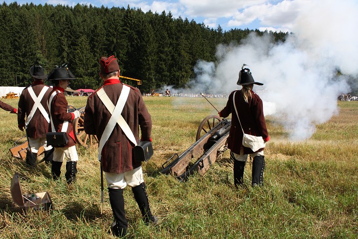 JDG - Setkání ve Sloupu