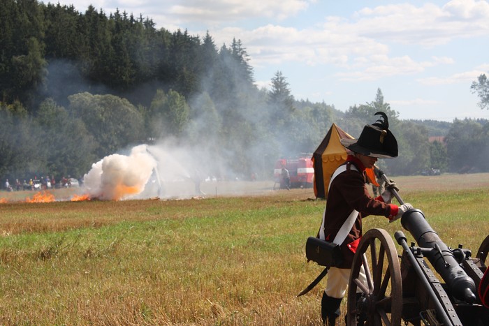 JDG - Setkání ve Sloupu