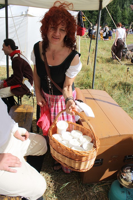 JDG - Setkání ve Sloupu