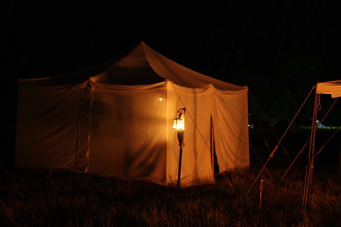 JDG - Setkání ve Sloupu