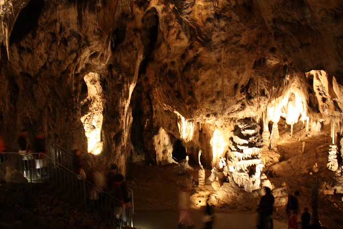 JDG - Setkání ve Sloupu