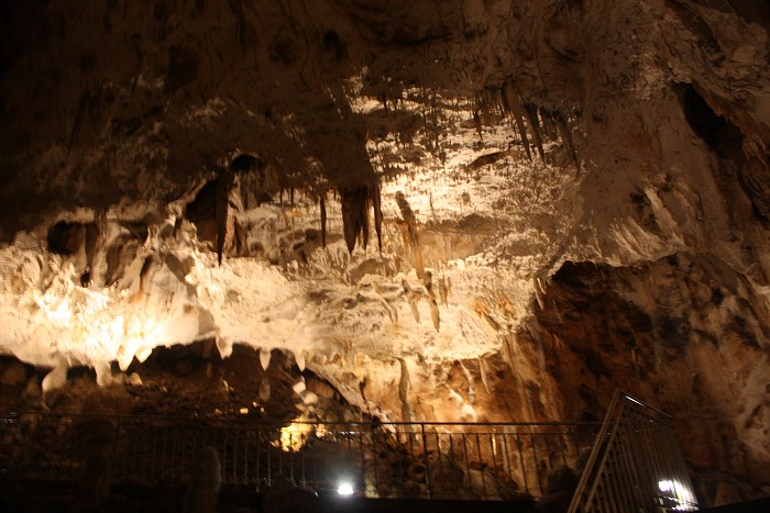 JDG - Setkání ve Sloupu