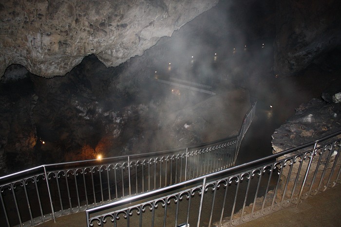 JDG - Setkání ve Sloupu