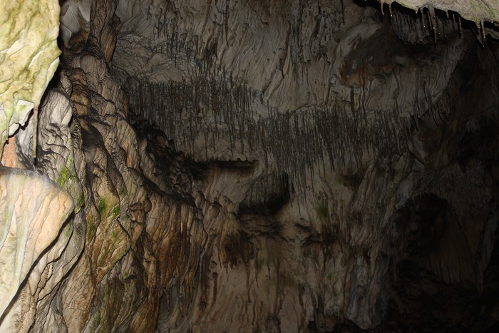 JDG - Setkání ve Sloupu