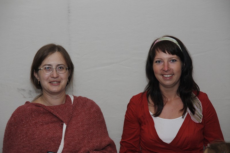 Klodzko 2009
