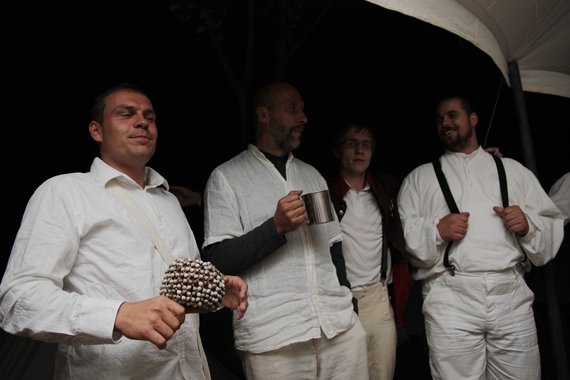 Klodzko 2009