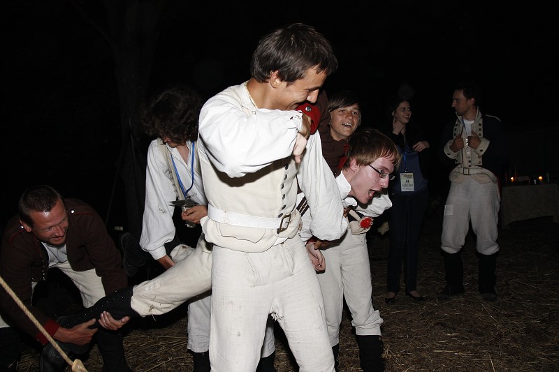 Klodzko 2009