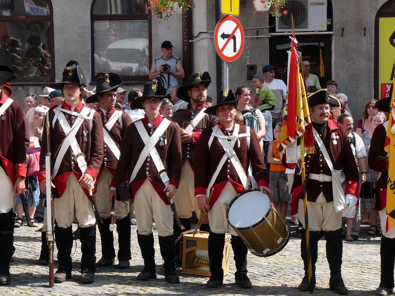 Klodzko 2009