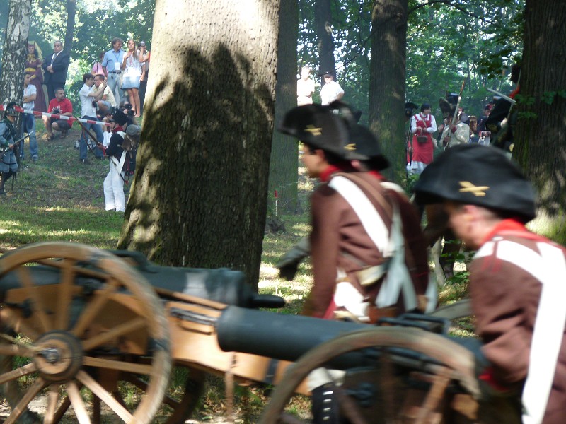 Klodzko 2009