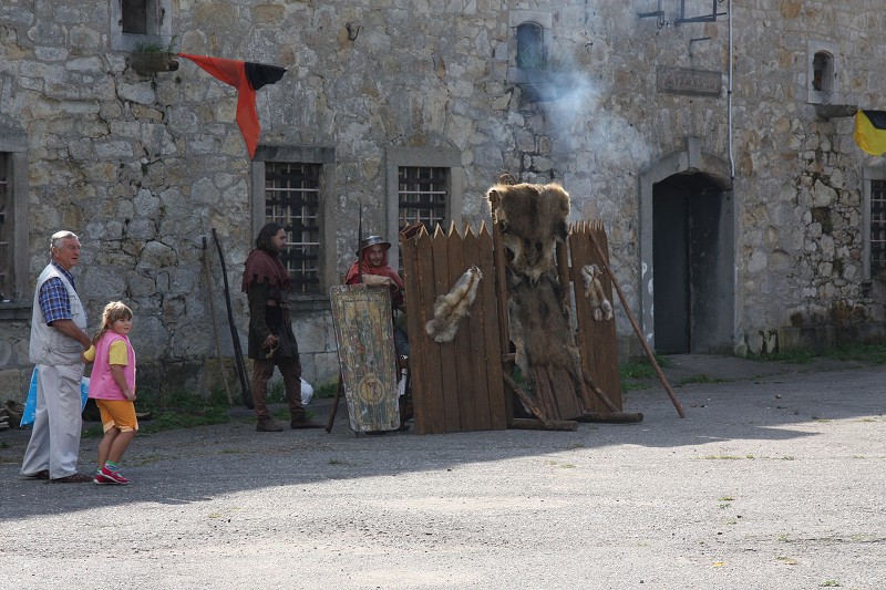 Klodzko 2009