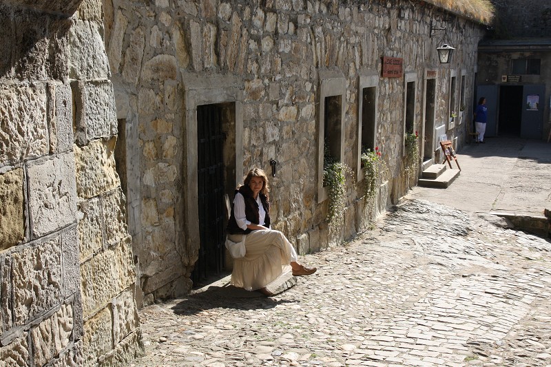 Klodzko 2009