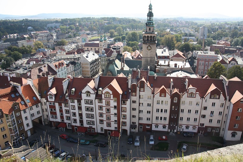 Klodzko 2009