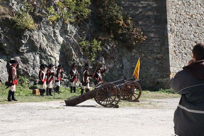 Klodzko 2009