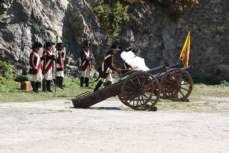 Klodzko 2009