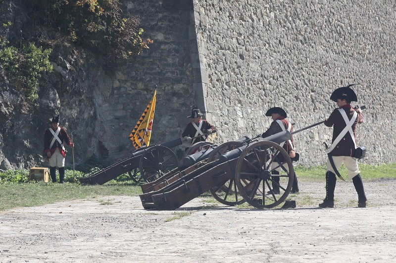 Klodzko 2009