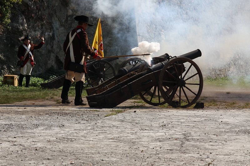 Klodzko 2009