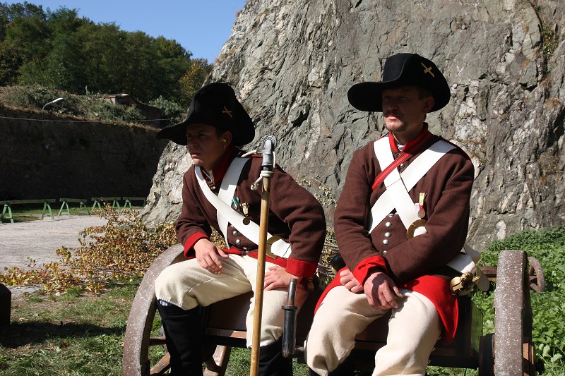 Klodzko 2009