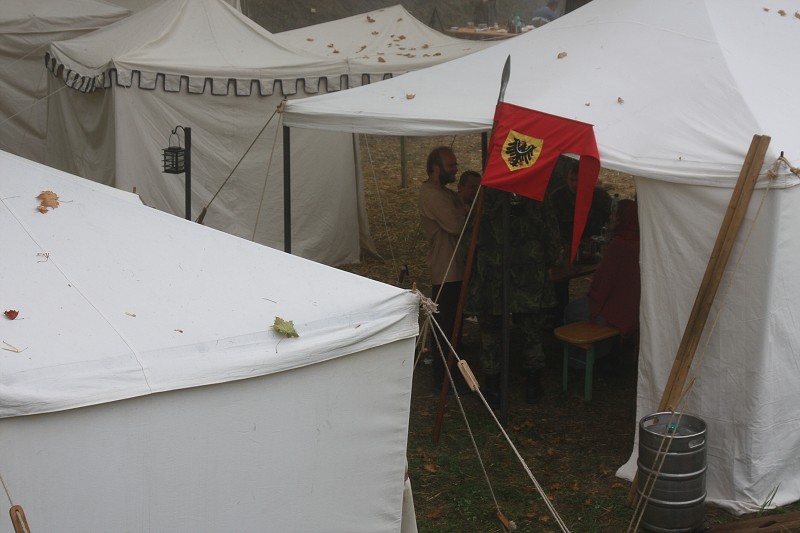 Klodzko 2009