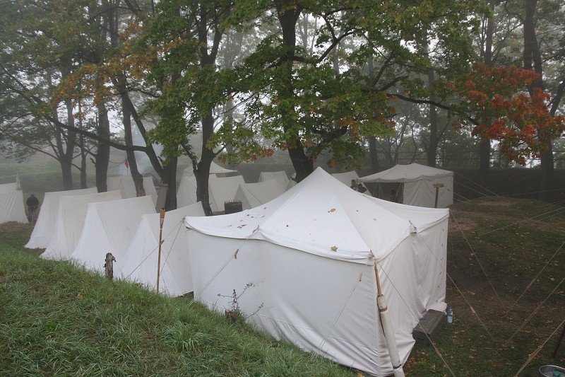 Klodzko 2009
