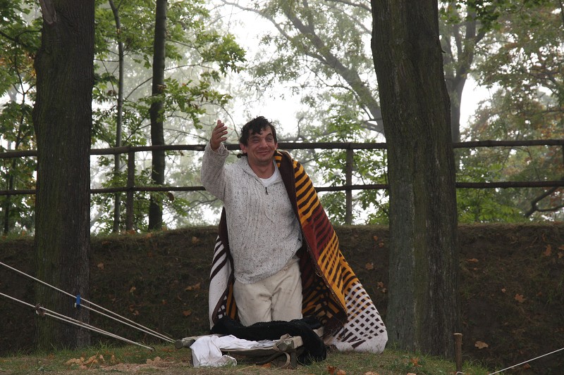 Klodzko 2009