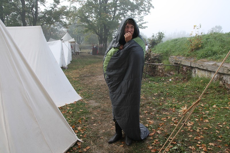Klodzko 2009